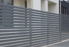 Fassifern Valleyboundary-fencing-aluminium-15.jpg; ?>